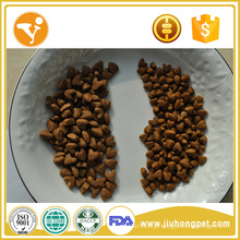 Alimentos Para Cães Atacado Sabor De Peixe Oem Dog Food Bulk Dog Food